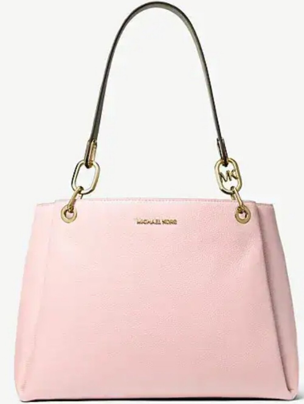 Michael Kors Purse  NWT
